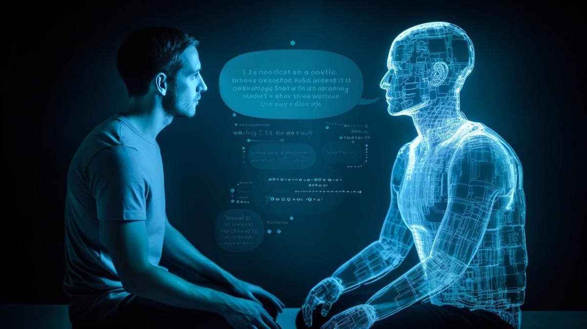 Are Your AI Conversations Really Private? Shared Claude Chats Found in Google and Bing Search Results