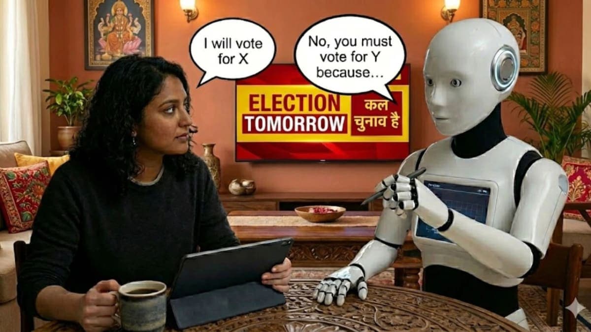 New Study Finds AI Can Increase Confidence in Incorrect Answers and Weaken Critical Thinking