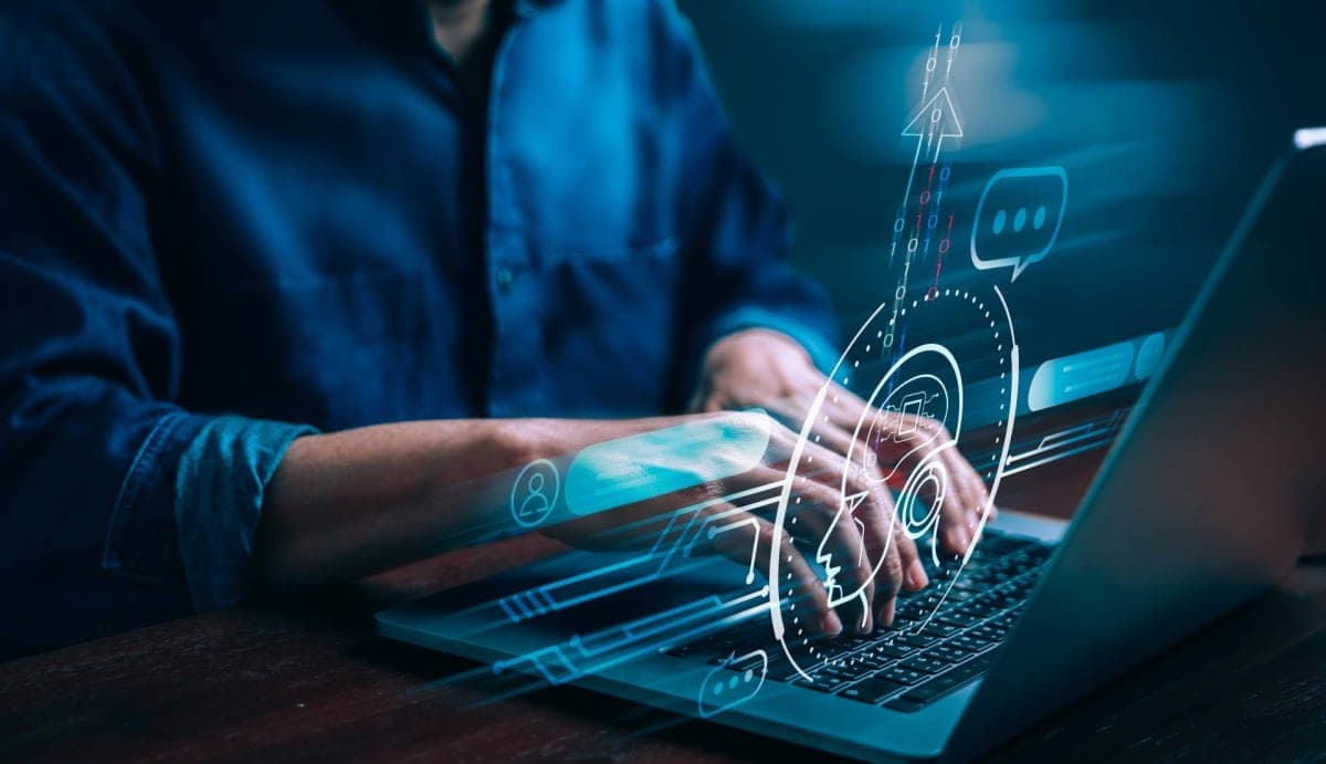 UK Study Reveals Five Critical AI Security Vulnerabilities Requiring Urgent Action