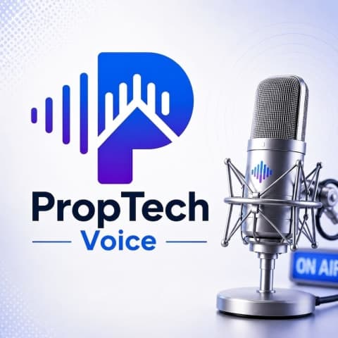 MSK Launches Middle East’s First PropTech-Focused Podcast