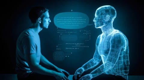 Are Your AI Conversations Really Private? Shared Claude Chats Found in Google and Bing Search Results
