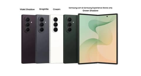 Samsung Galaxy Z Fold8 Ultra: Everything You Need to Know About the New Hinge and Display